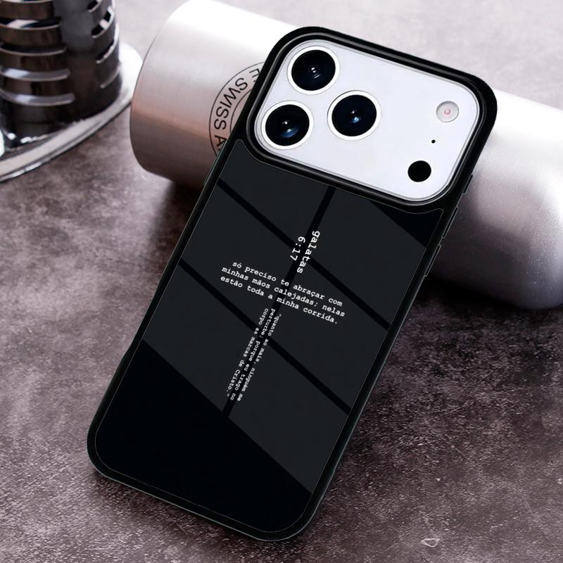 Christian Jesus Gods Love Phone Case For iPhone 17 16 15 14 13 12 11 Pro Max Plus 17Air Soft Silicone Cover