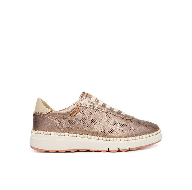 Полуботинки Pikolinos Arenas EU 35