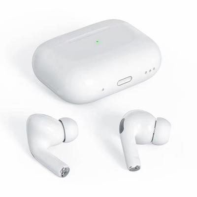 Pro5 Wireless Headphones Bluetooth Earphone Air Earbuds Sport Handsfree Headset with Charging Box for IPhone Android