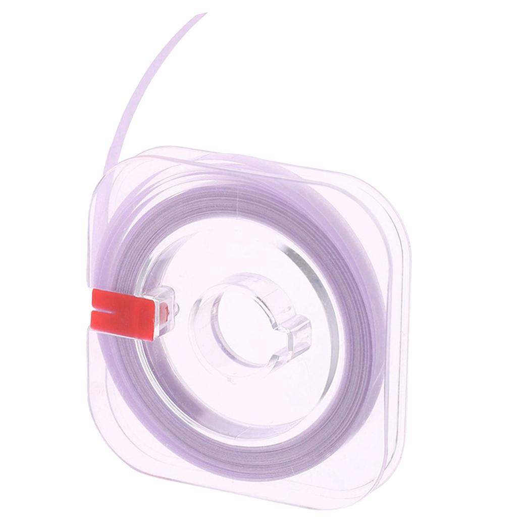 Zubní lešticí pásky Zubní pilník Zubní leštička pro broušení zubů Hloubkový čisticí nástroj na zuby Nástroj pro ústní hygienu