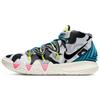 Kybrid S2 'What The Neon' CQ9323-002