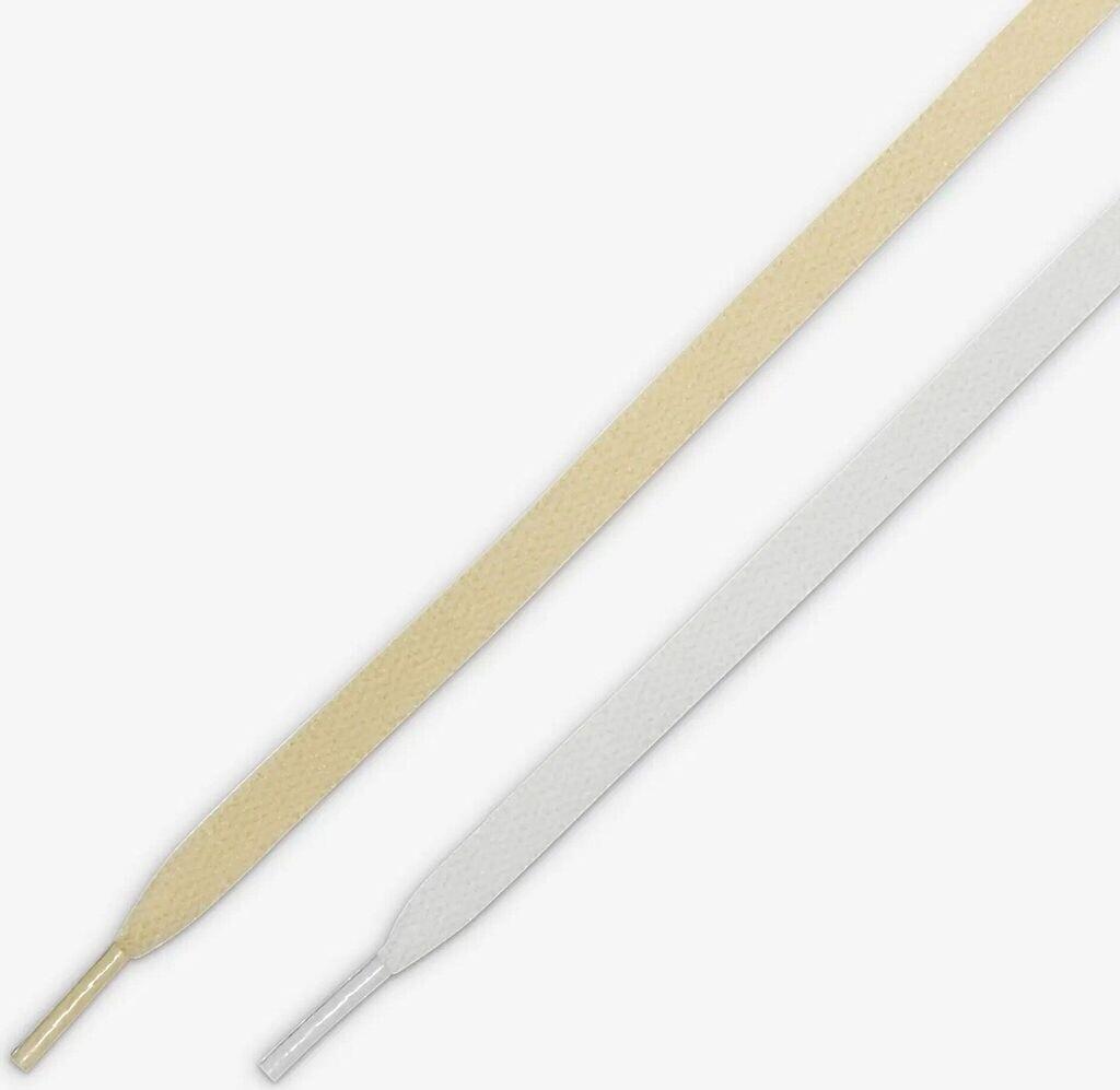 Women's Nike Air Force 1 '07 LX Sneakers Coconut Milk/lemon Wash/pale Vanilla/light Bone