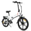 Eletrónicos para artesanato e entretenimento – Bicicletas elétricas