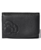[Clasus] Ladurée II Business Card Holder, Black