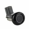 8651A056HA PDC Parking Sensor For Mitsubishi Pajero Montero Outlander Grandis Sport ASX Lancer Colt MKVI Nissan Infiniti EX35/25