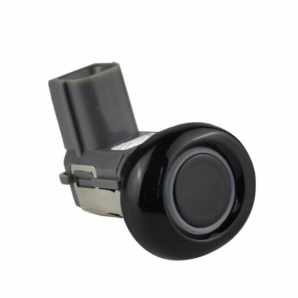 8651A056HA PDC Parking Sensor For Mitsubishi Pajero Montero Outlander Grandis Sport ASX Lancer Colt MKVI Nissan Infiniti EX35/25