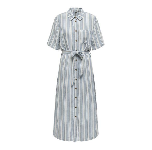 Платье ONLY Caro