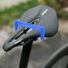 Reserveonderdelen voor fietsen – Fiets reparatie tools