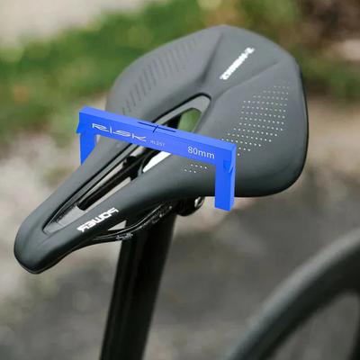 Peças de bicicletas – Selins de bicicletas
