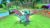 My My Baby Dragon North Switch Universe (Imported America) –