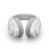 SteelSeries Arctis Nova 7 Gen 2 Wireless Headset, White