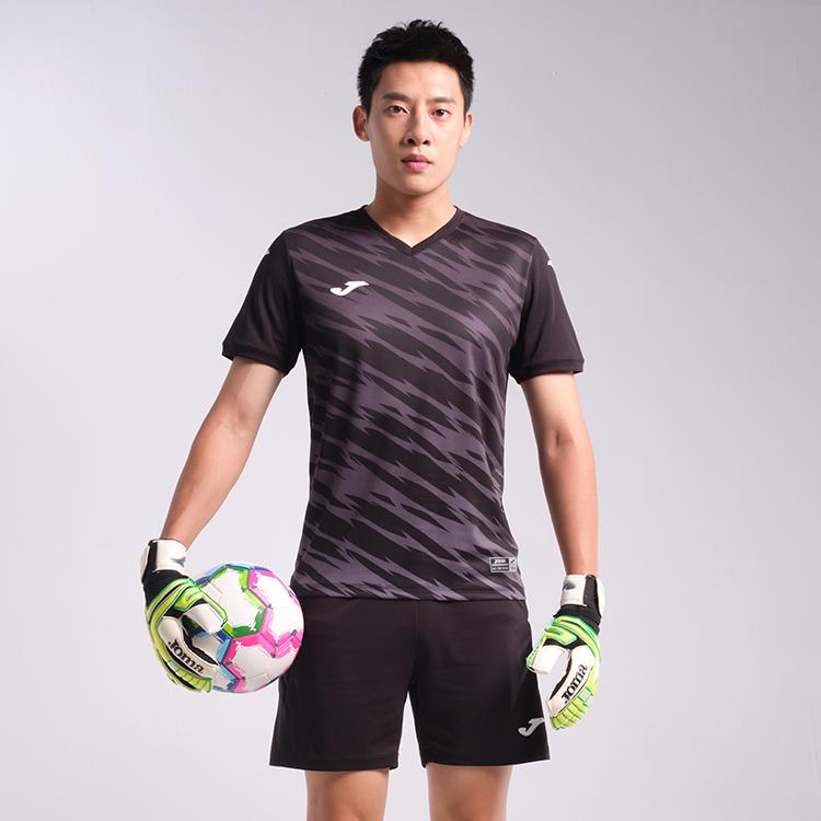 Joma Soccer Jersey Sets Unisex Thin 3136FPB112