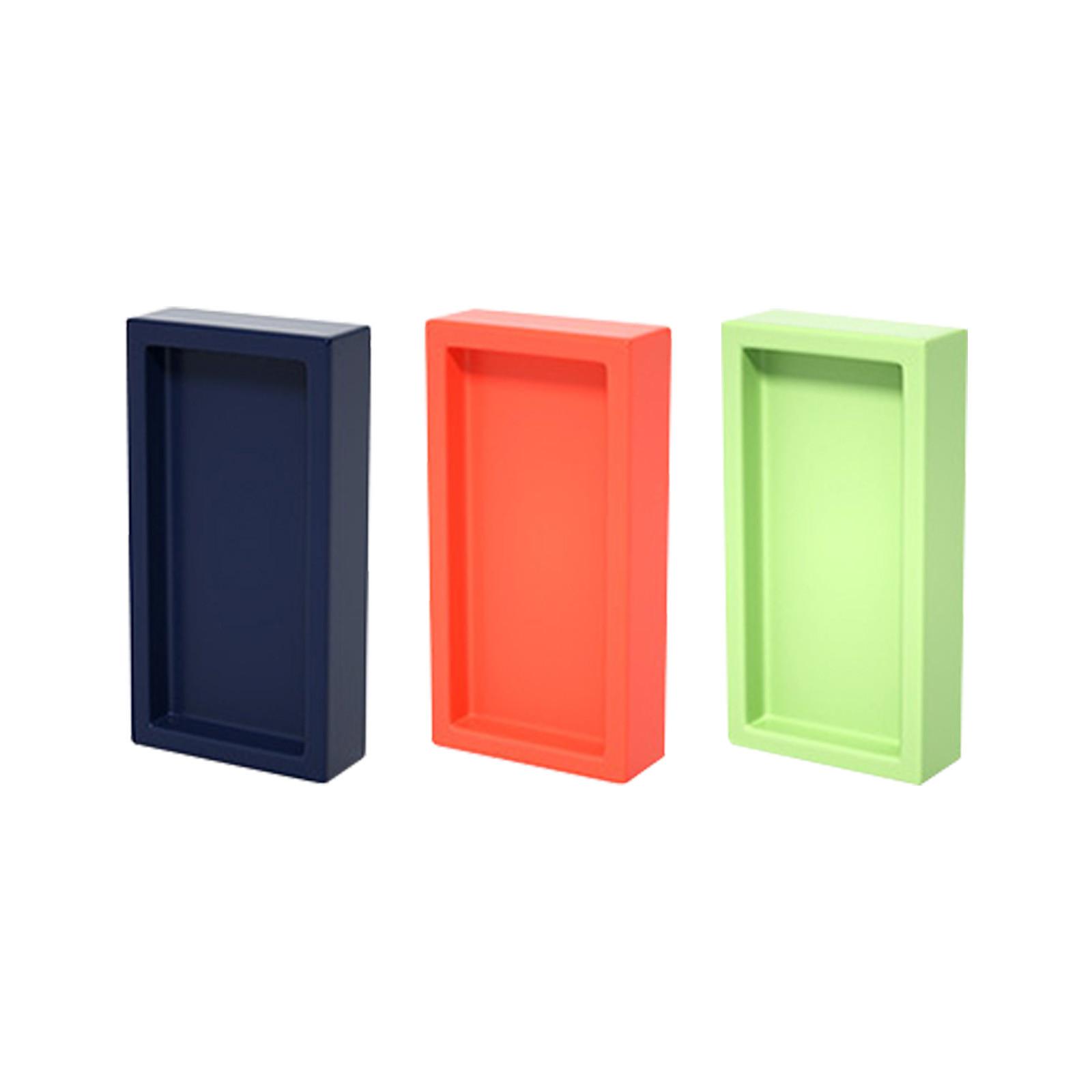 

Игровой поезд, аксессуары, 20 предметов, автоматическая укладка, творческие игры One Size