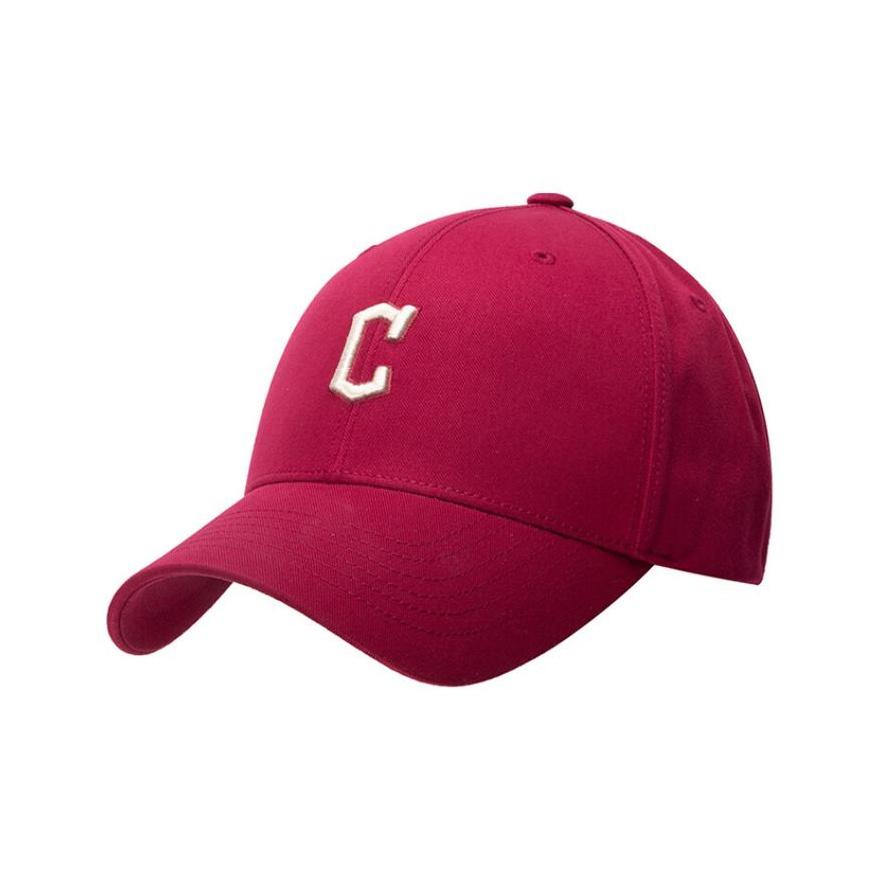 MLB Baseball Caps Unisex Multicolor Fashion 3ACP9203N