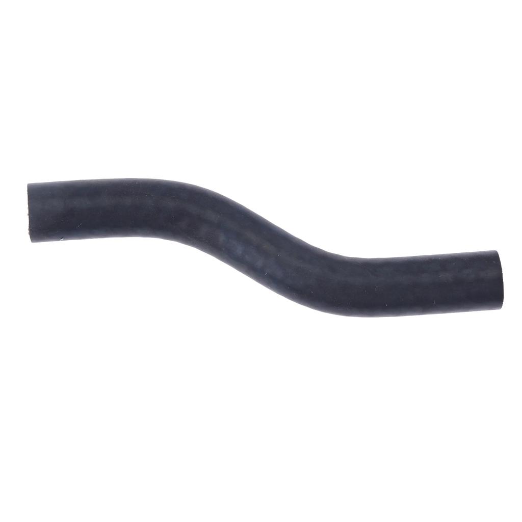 Zestaw Pomp Próżniowych SH1518G00 SH1518G00A SHY218G00A Kompatybilny dla Mazda 3 6 CX-5 2.2 2013-22