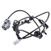 Brake Sensor Wire ABS 8951647090