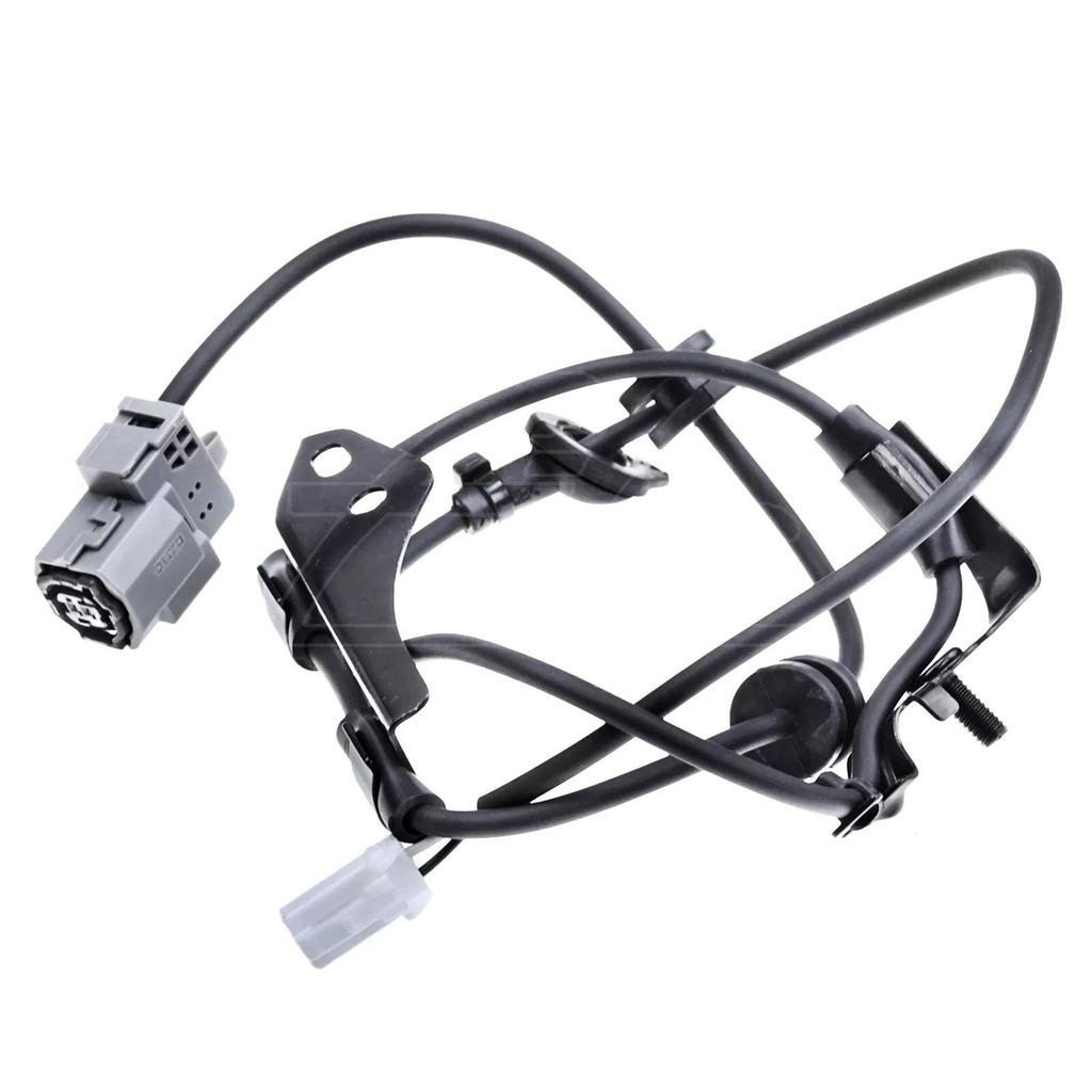 Brake Sensor Wire ABS 8951647090
