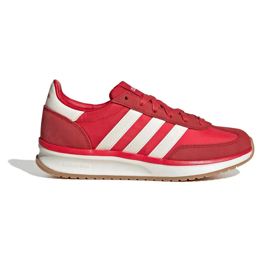 Adidas Sneakers Run 70s 2.0