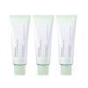 Cica Hyal Deep Soothing Cream 50ml (3-Pack Bundle)