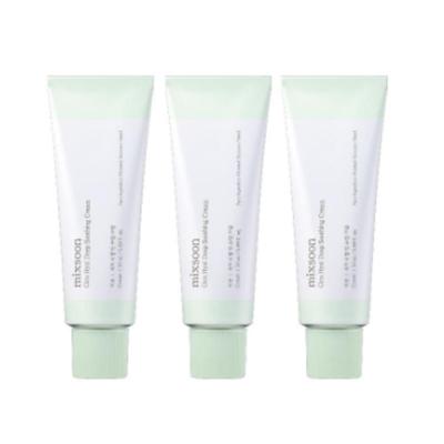 Cica Hyal Tiefenberuhigende Creme 50ml (3er-Pack Bündel)