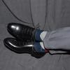 Italian Style Men's Dress Shoes Genuine Cow Leather Lace-Up Whole Cut Brogue Details Mens Oxfords Business Office Formal Shoes