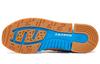 Men's Sneakers Tokyo Design Studio x New Balance R-C1 'Tan'