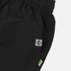 Vans AP GM Mid Waist Comfortable Loose Fit Casual Shorts Men Shorts VN000XJ7BLK