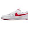 Nike Court Vision Low Next Nature Sneakers