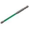 Screwdriver Bit Screwdriver Bit Special Switch 110mm