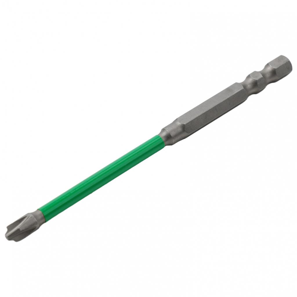 Screwdriver Bit Screwdriver Bit Special Switch 110mm