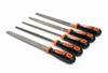 Metallfeilensatz 200mm KD10891