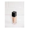 Natural Illumination Foundation - Light.30 Ml