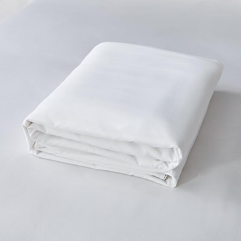 Huaxia Shengjin Xinshang Tussah Silk Quilt