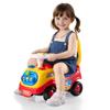 Ride On Car Boys Girls Push Along Toy Car Stroller for Toddler 1-3 Years