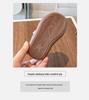 2025 Spring & Autumn Toddler Shoes - Soft Sole Sneakers for Boys & Girls