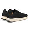 Saola Tsavo 2.0 Wool W Black Steel Gray