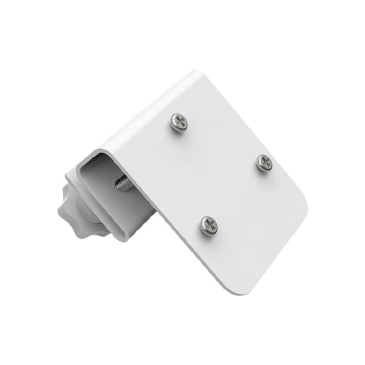 Easy Gutter Security Camera Bracket Aluminum For S330 S340 And Similar Models Holder