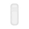 Lingfang AE105 Smart Home Infrared Security Alarm CN plug (adapter included)