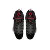 Jordan 6 Rings Bred 2019 322992-062