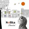 Clementine Solita Blu Spec Cd2