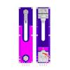 20A 4-Wrie Battery Test Stand 18650 Internal Resistance Capacity Tester Fixture Seat Current Voltage Meter Detection Box