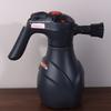 2L Electric Powerful Foam Sprayer Rechargeable Car Wash Cordless Foaming Spray Car Washer Gardening Watering Can Tools