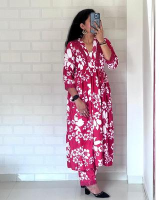 Trajes nacionais – Roupa indiana e paquistanesa