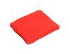 KITACO Ausgleichsbehälter-Socke (Groß/Rot) Allzweck 80mm x 60mm