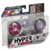 HYPER CLUSTER Yoyo Vitesse Contrôle A
