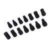  Oil Drain Plug Key Set Multifunctional   Hex   3Celsius8in Drive Oil Drain Plug Key Set 