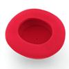 For SUZUKI DRZ400 DR-Z400 00-21 RM25 RM 250 99-13 13780-44E00 DR-Z DRZ 400 For Off Road Motorcycle Sponge Air Filter