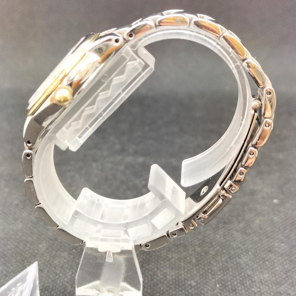 Used CITIZEN GN-4-S XC