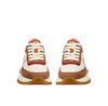 Gant Sneakers 31537988