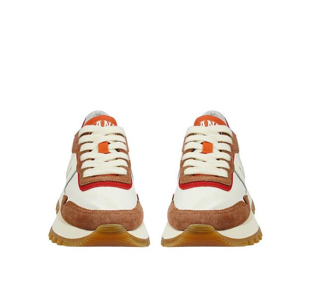 Gant Sneakers 31537988